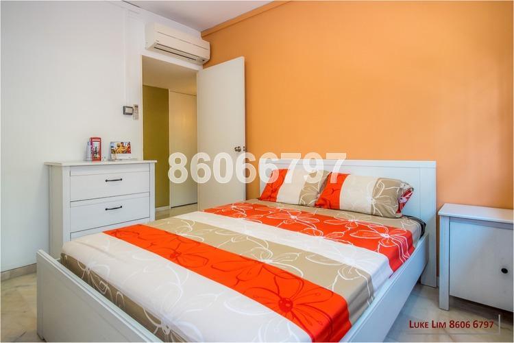 Blk 35 Lorong 5 Toa Payoh (Toa Payoh), HDB 5 Rooms #165988552